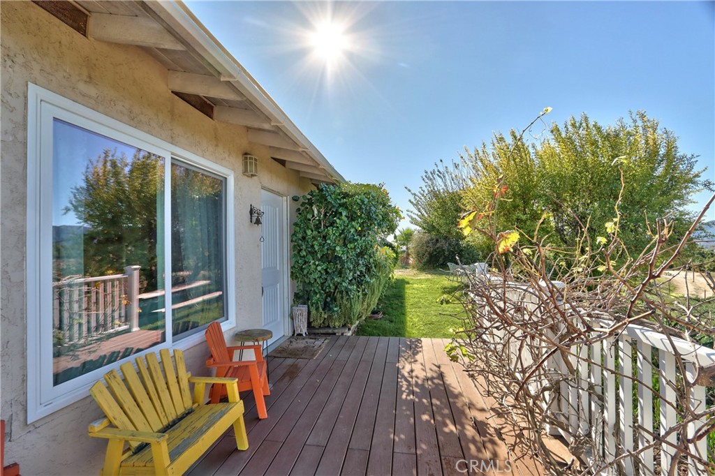 40390 Ross Road