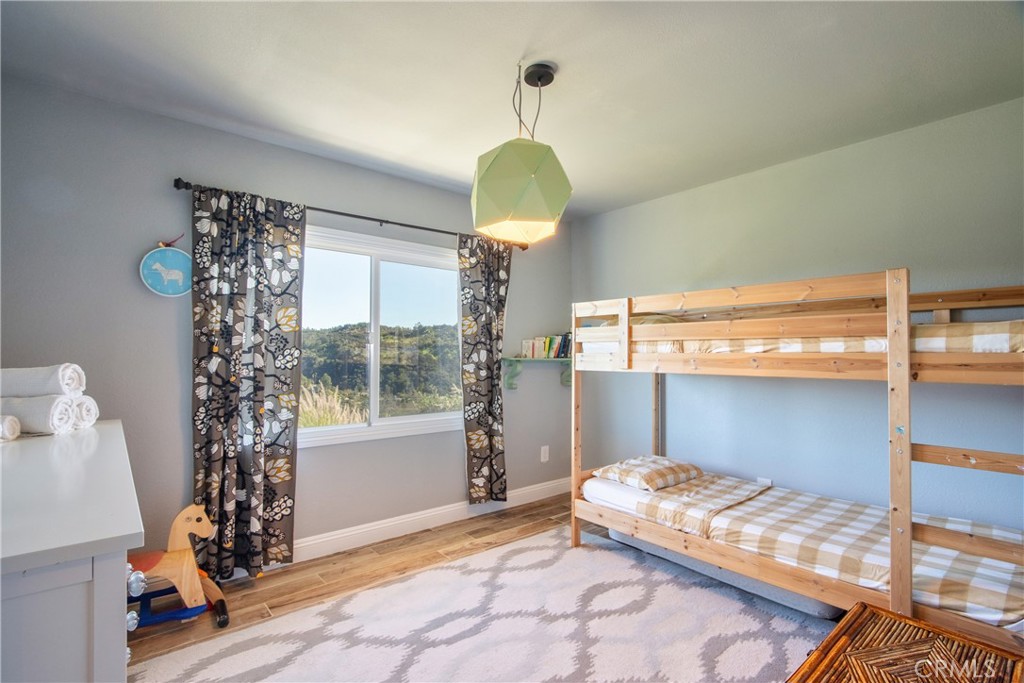 Fallbrook - Residential