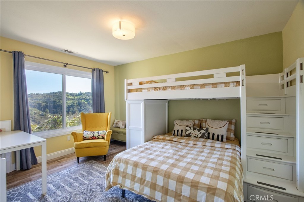 Fallbrook - Residential