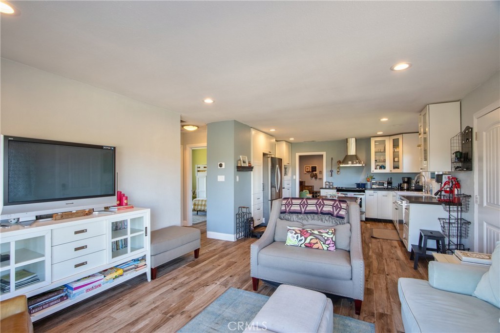 40390 Ross Road