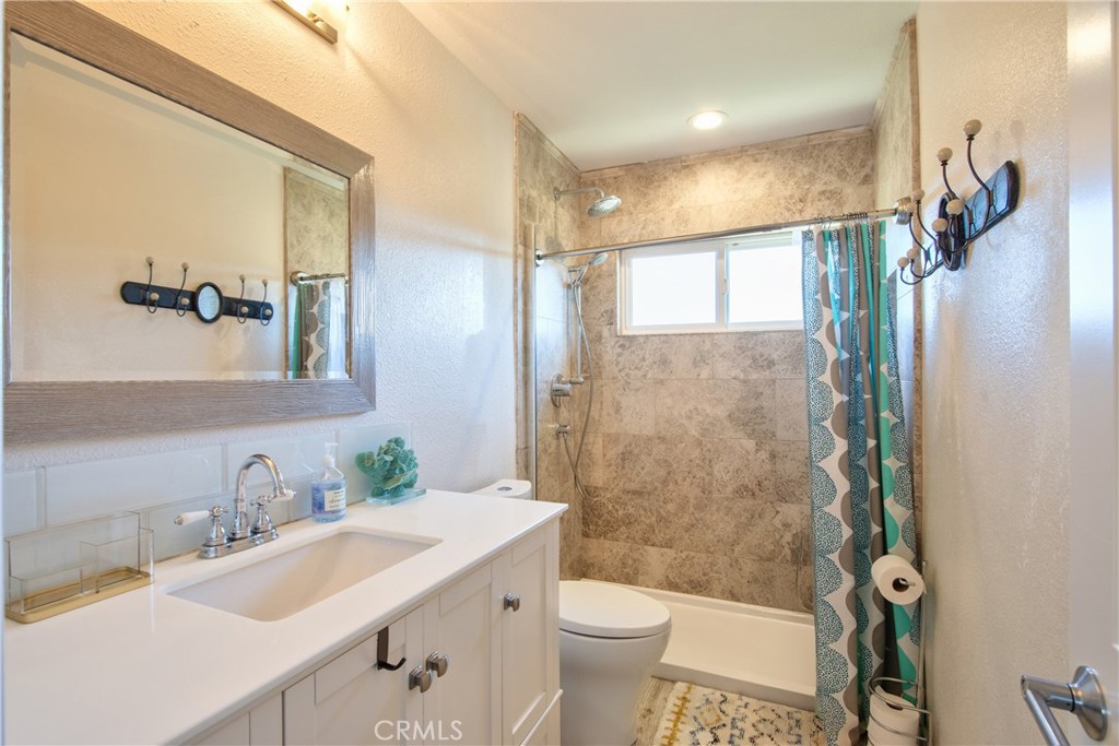 Fallbrook - Residential