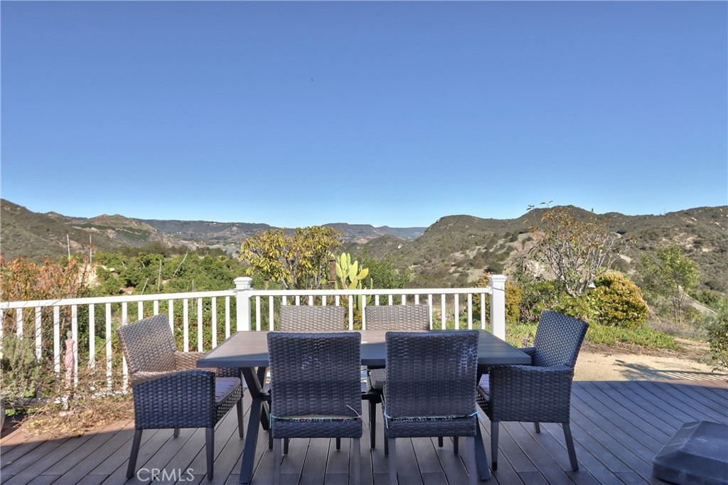 Fallbrook - Residential
