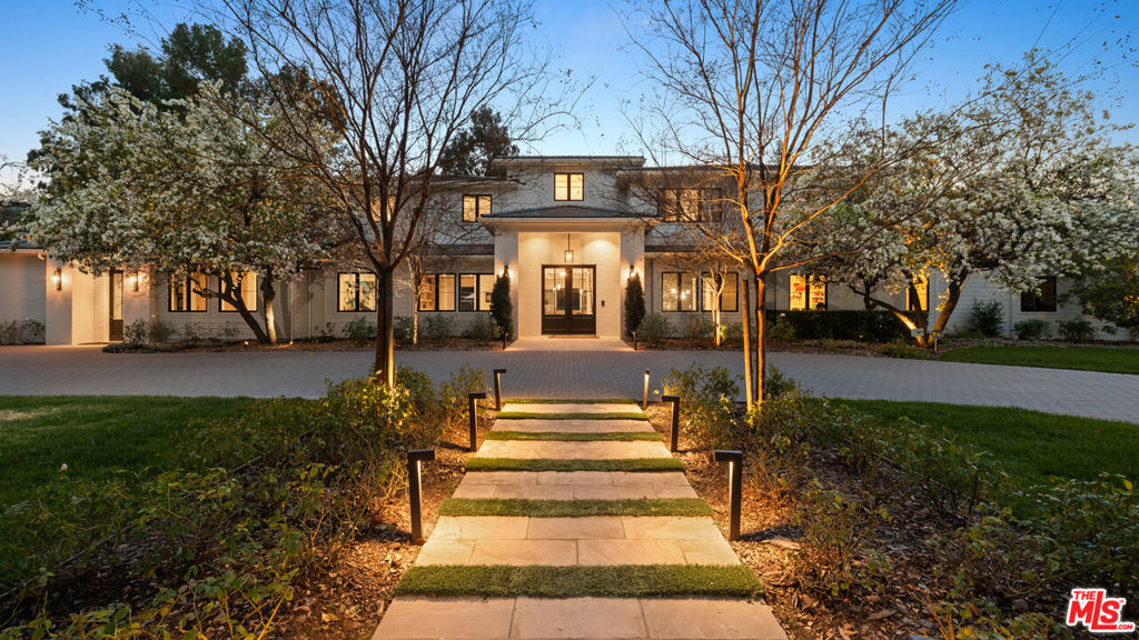24350 Long Valley Road