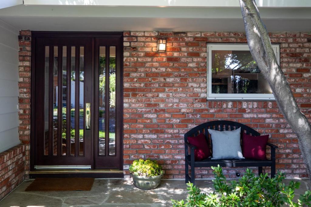1310 Harwalt Drive