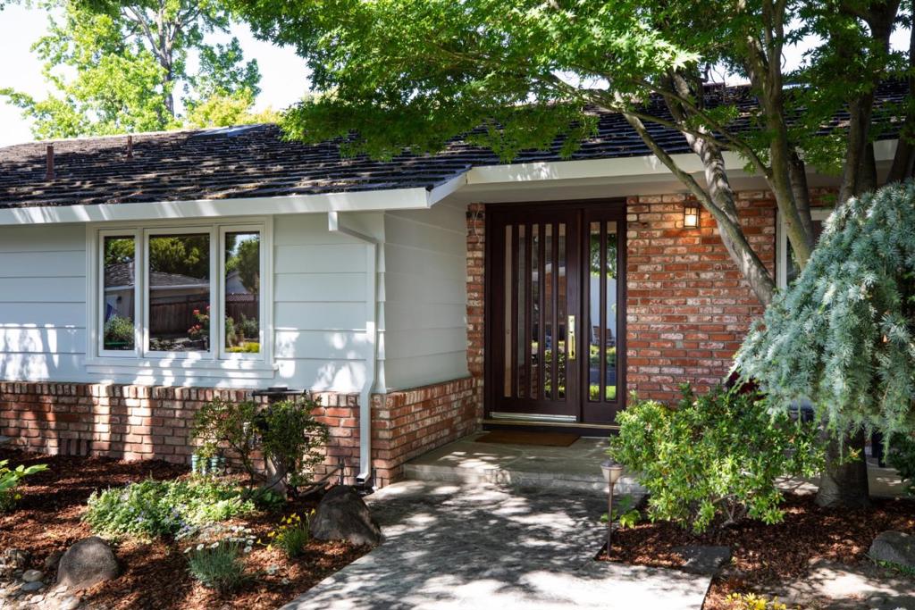 1310 Harwalt Drive