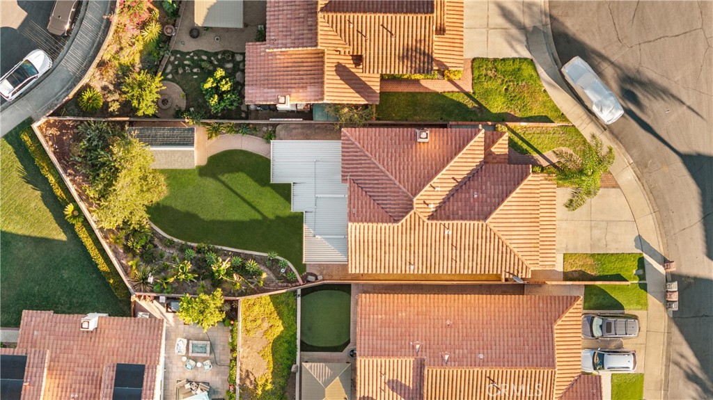 Samlarc - Residential