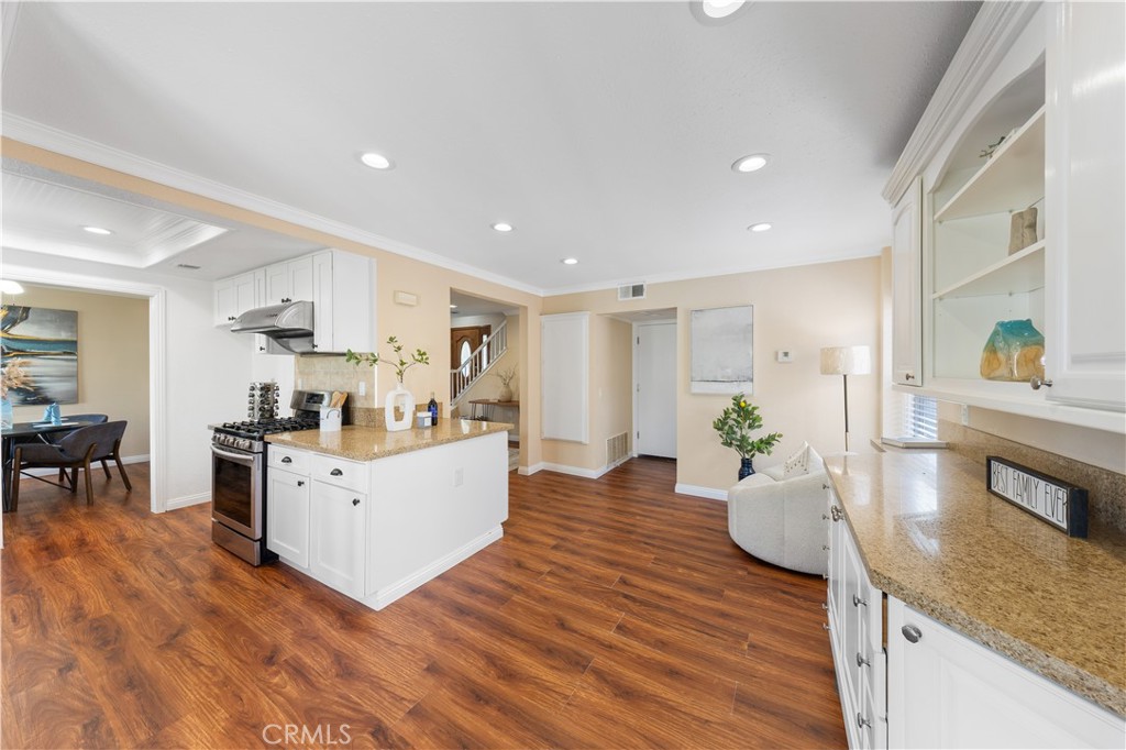 Samlarc - Residential