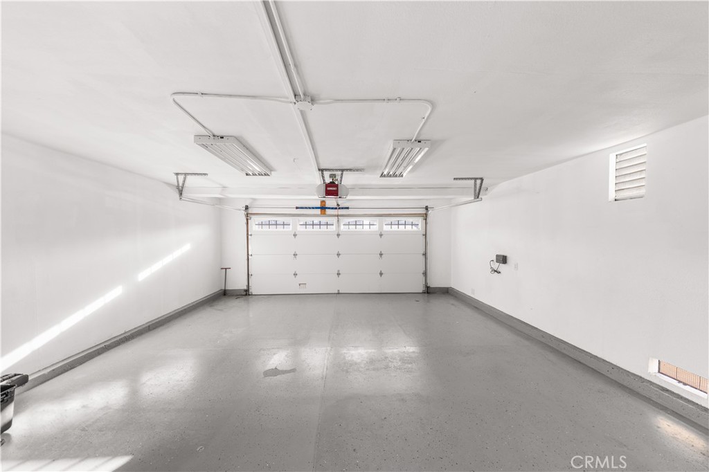 Samlarc - Residential