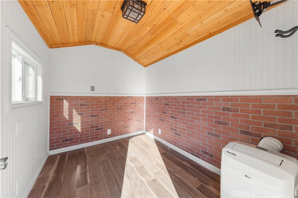 Samlarc - Residential