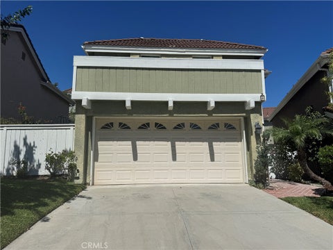 Photo of 8 Carmel Court, Laguna Beach, CA 92651 (MLS # WS26198229)