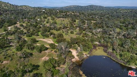 Photo of 41924 Patrick Ave Ave #TPN4337/3, Coarsegold, CA 93614 (MLS # 26667877)