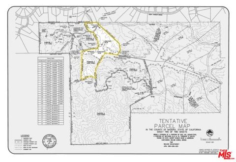 Photo of 41924 Patrick Ave Ave #4337/3, Coarsegold, CA 93614 (MLS # 26667877)