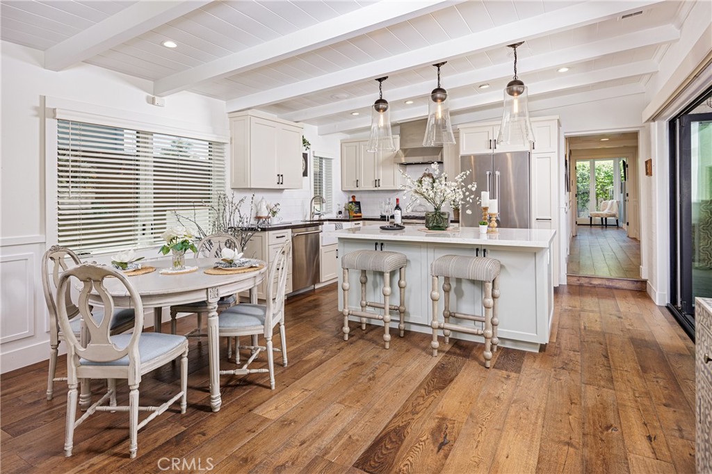 226 Avenida Monterey