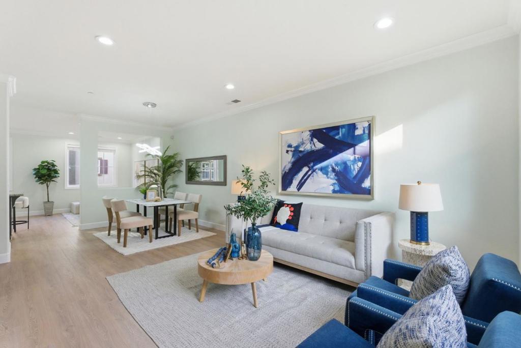 504 San Jorge Terrace