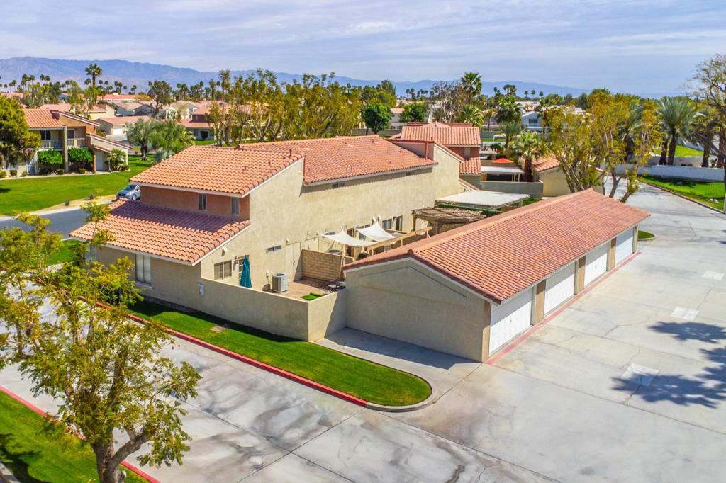 448 Tava Lane