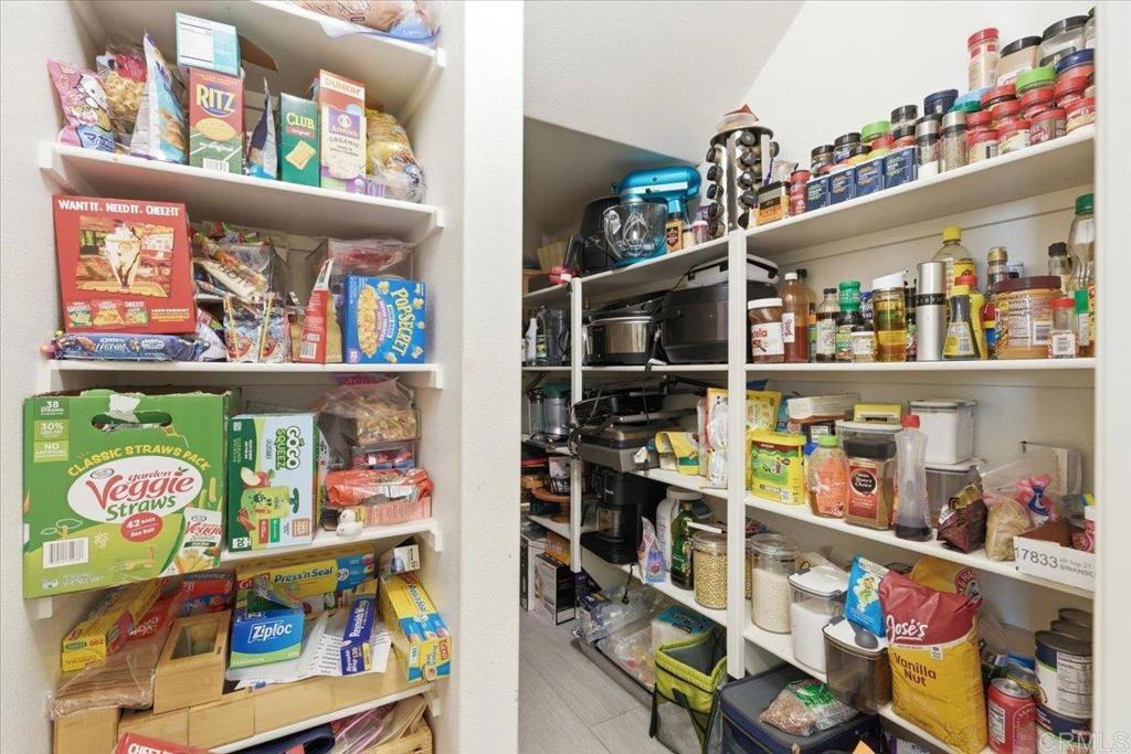 1435 Santa Diana Road 4