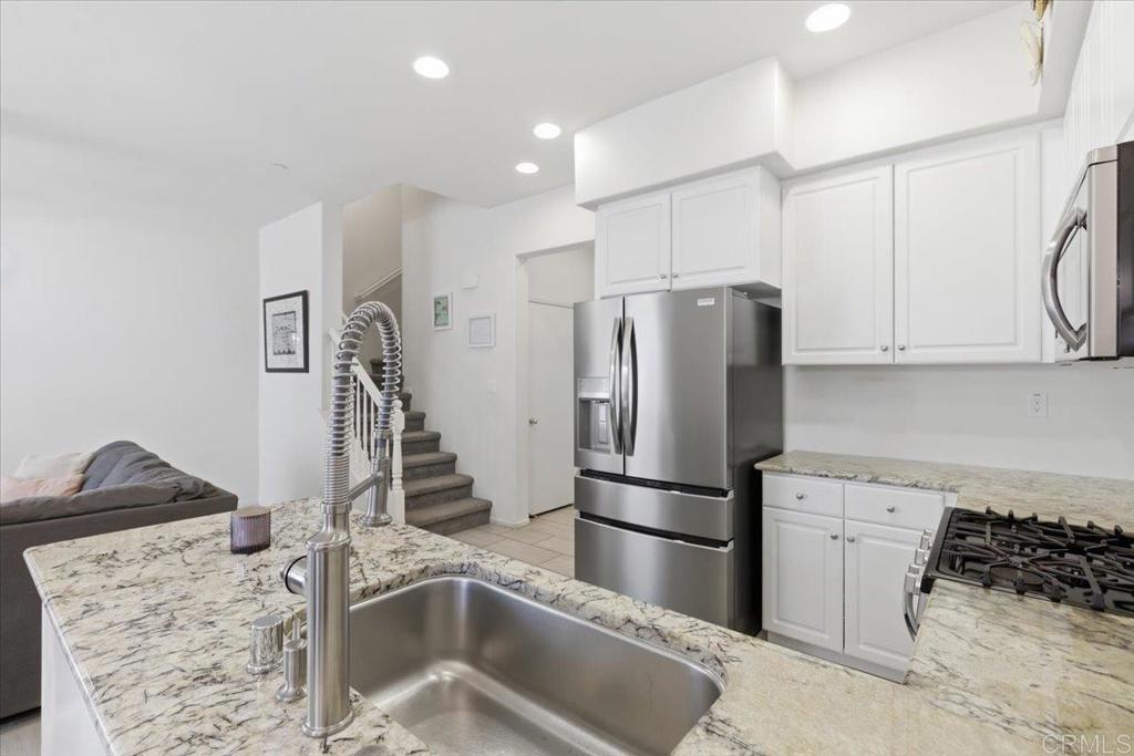 1435 Santa Diana Road 4