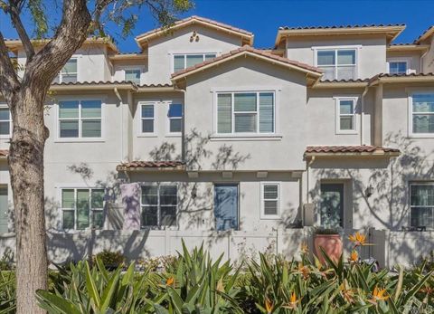 Photo of 1435 Santa Diana Road #4, Chula Vista, CA 91913 (MLS # PTP2601513)