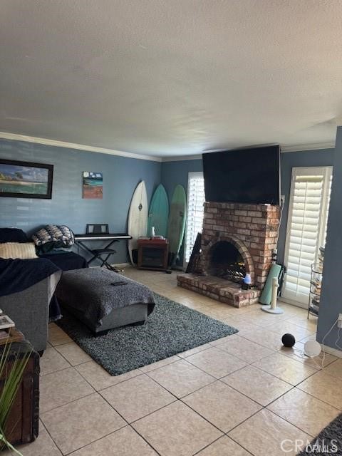 16655 Algonquin