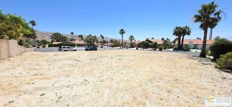 Photo of 0 Turnesa Court, Desert Hot Springs, CA 92240 (MLS # 26835975PS)