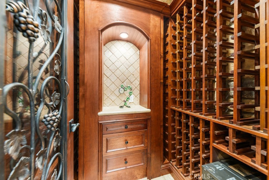 Monarch Bay Terrace (MBT) - Residential