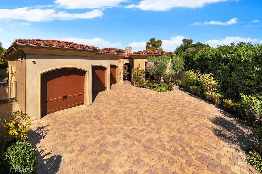 Photo of 32221 Azores Drive, Dana Point, CA 92629 (MLS # TR25247533)