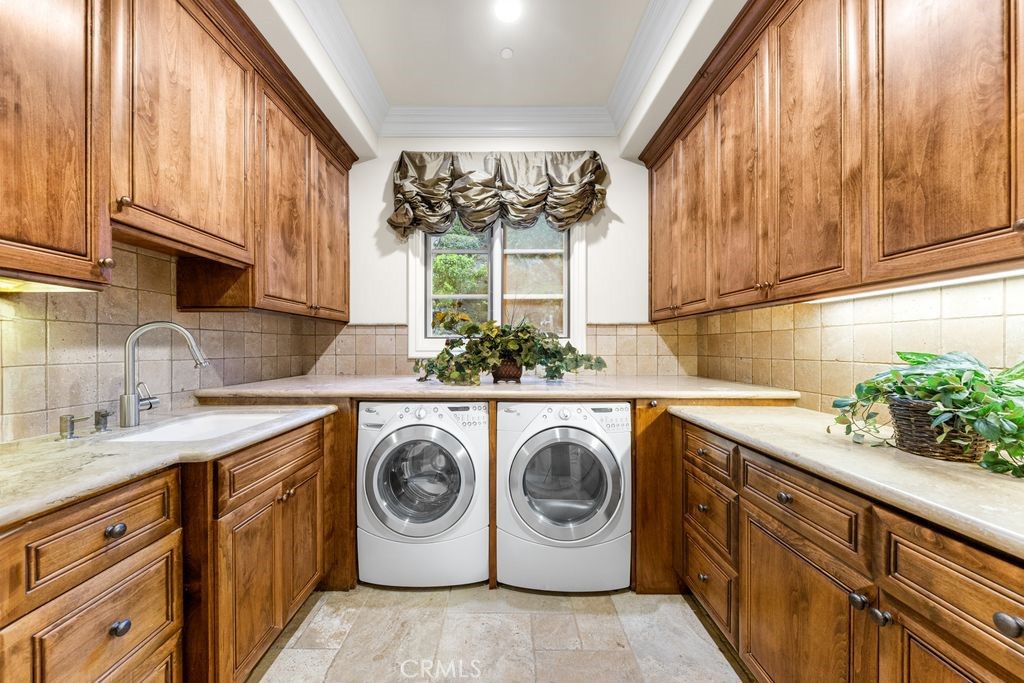 Monarch Bay Terrace (MBT) - Residential