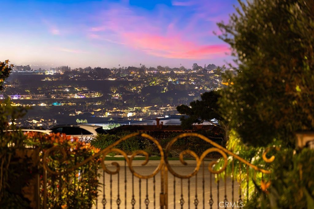 Monarch Bay Terrace (MBT) - Residential