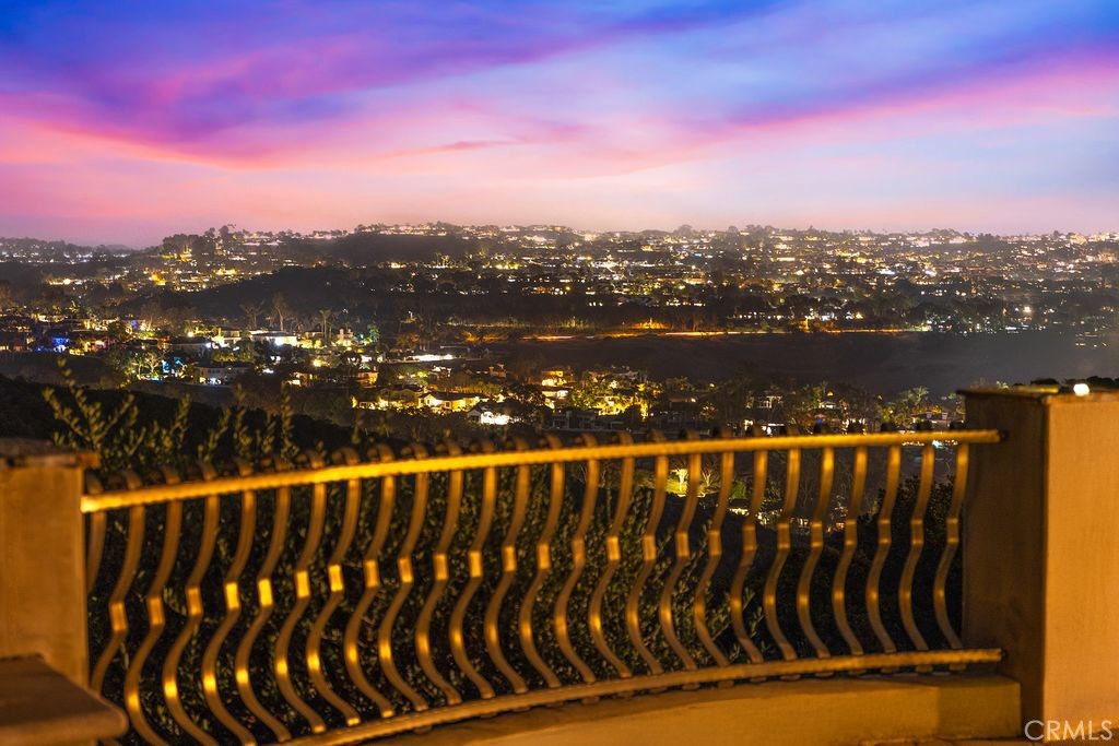 Monarch Bay Terrace (MBT) - Residential