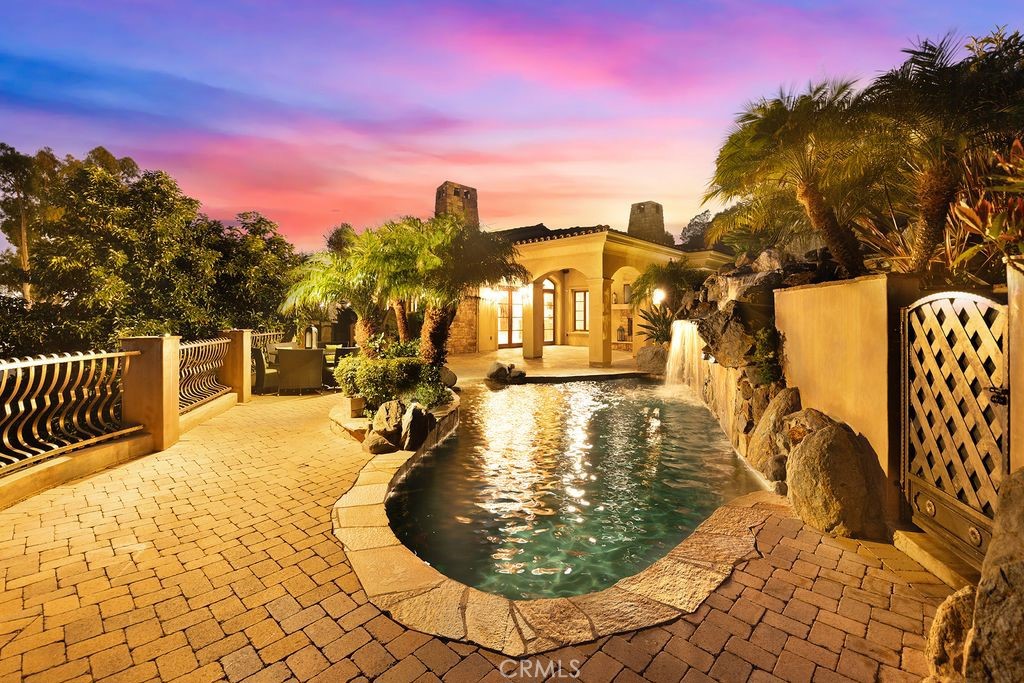 Monarch Bay Terrace (MBT) - Residential