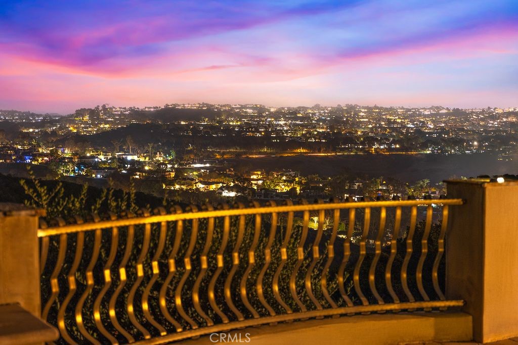 Monarch Bay Terrace (MBT) - Residential