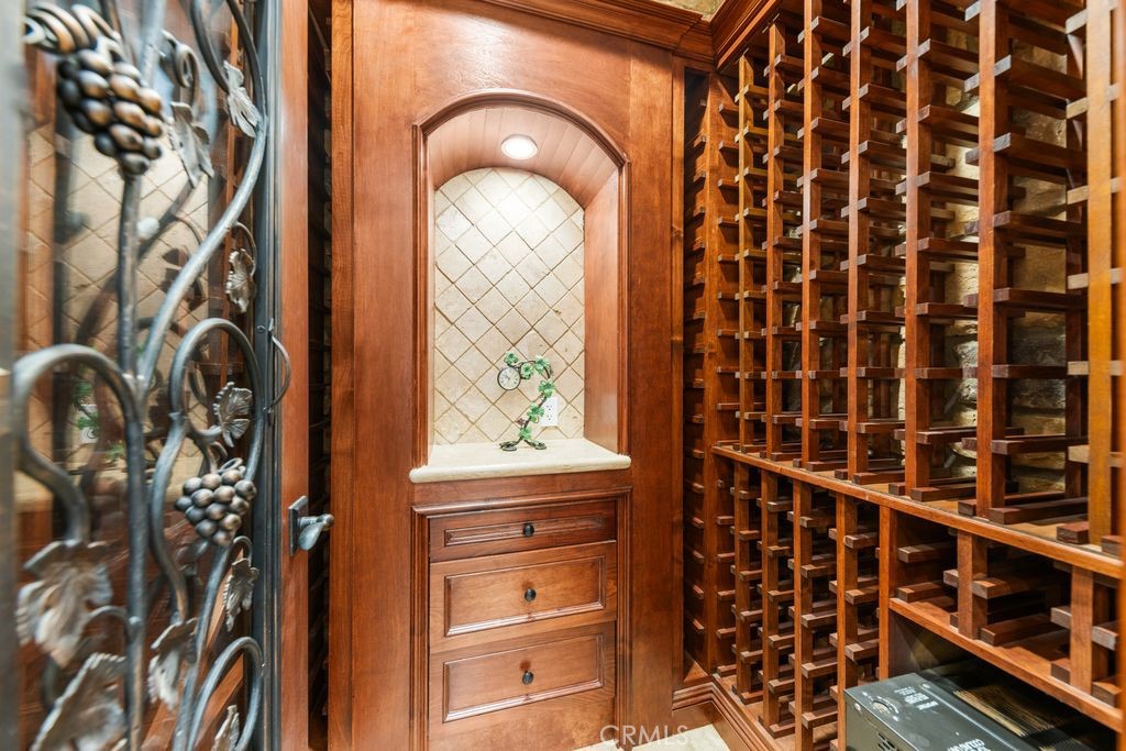 Monarch Bay Terrace (MBT) - Residential