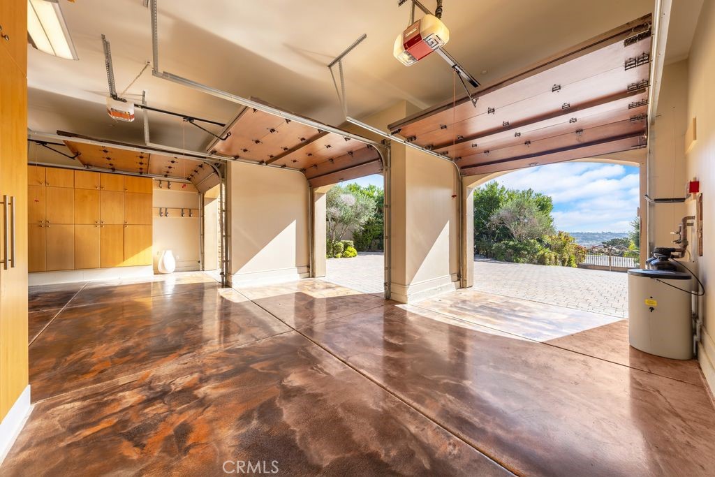 Monarch Bay Terrace (MBT) - Residential