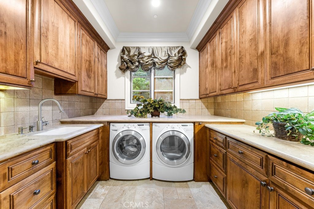 Monarch Bay Terrace (MBT) - Residential