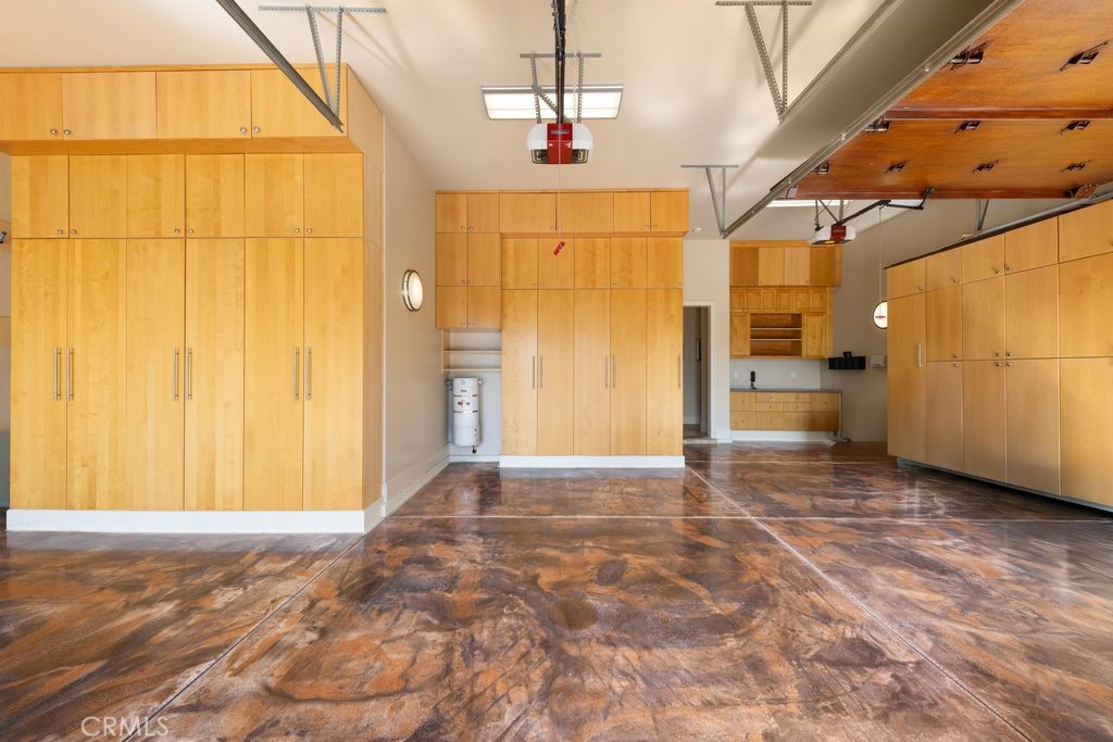 Monarch Bay Terrace (MBT) - Residential