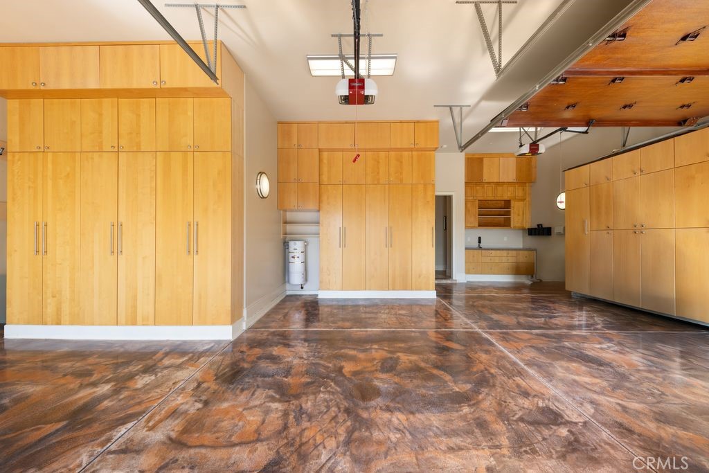 Monarch Bay Terrace (MBT) - Residential