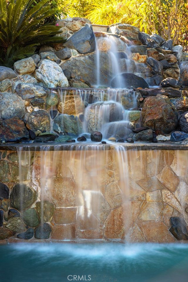 Monarch Bay Terrace (MBT) - Residential