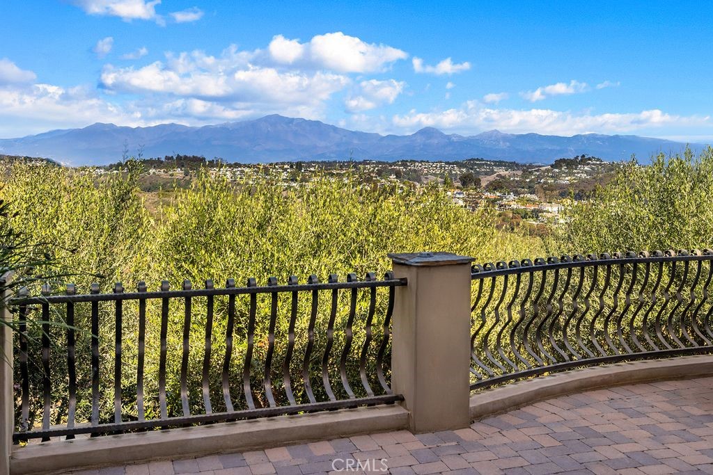 Monarch Bay Terrace (MBT) - Residential