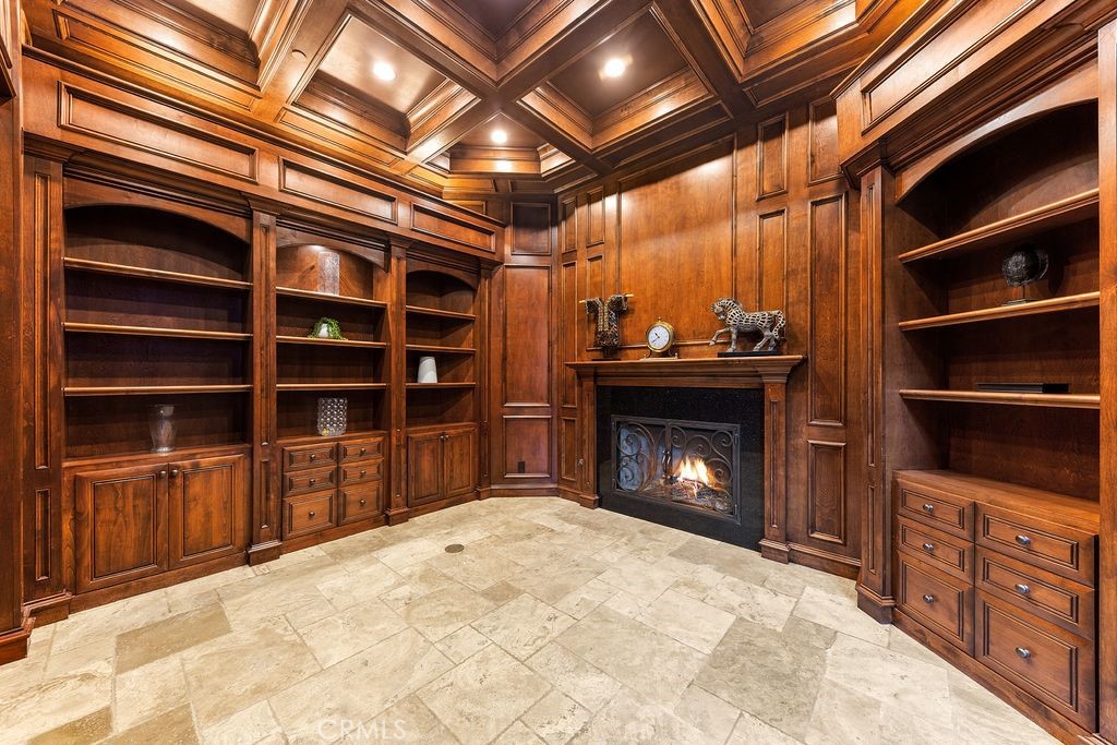 Monarch Bay Terrace (MBT) - Residential