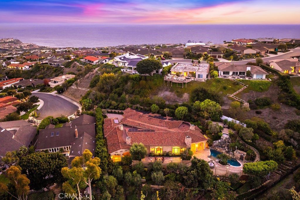 Photo of 32221 Azores Drive, Dana Point, CA 92629 (MLS # TR25247533)