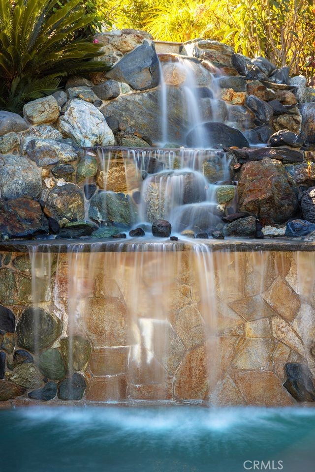 Monarch Bay Terrace (MBT) - Residential