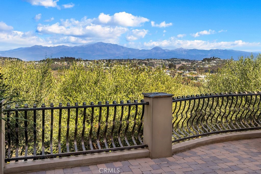 Monarch Bay Terrace (MBT) - Residential