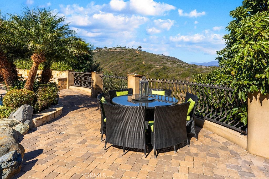 Monarch Bay Terrace (MBT) - Residential