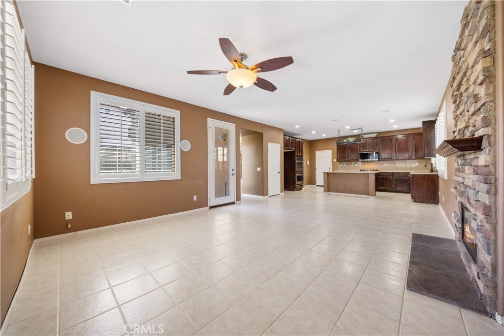 13482 Eagle Nest Court
