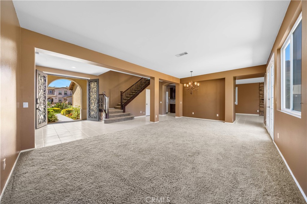 13482 Eagle Nest Court