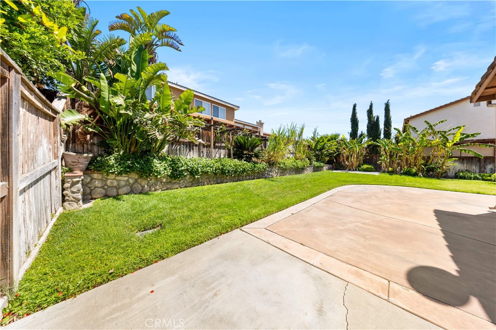 13482 Eagle Nest Court