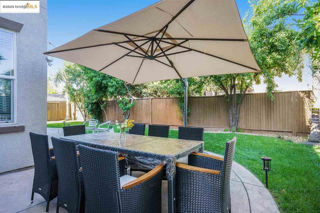 OAKLEY - Residential