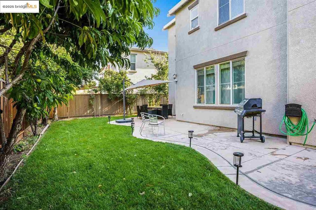 OAKLEY - Residential