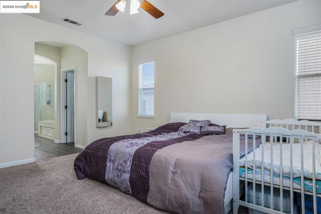 OAKLEY - Residential