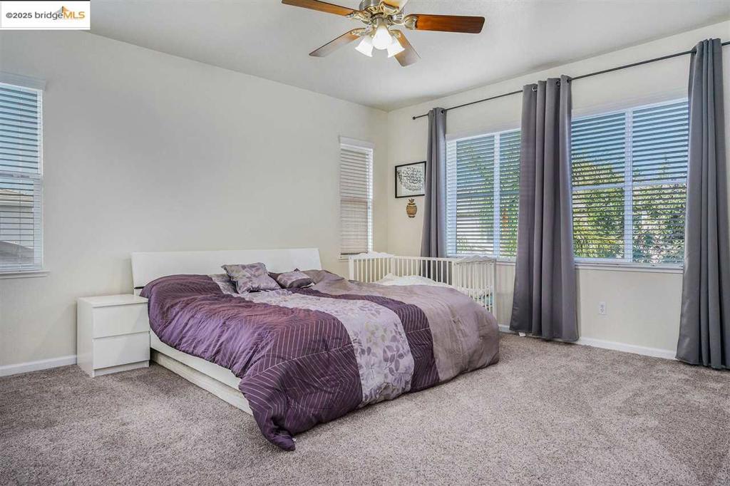 OAKLEY - Residential